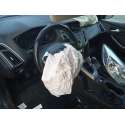 FORD FOCUS III