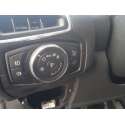 FORD FOCUS III