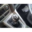 FORD FOCUS III