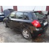 kia cee´d hatchback (ed) del año 2009