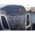 FORD FOCUS III
