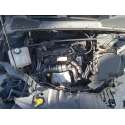 FORD FOCUS III
