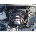 FORD FOCUS III