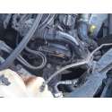 FORD FOCUS III
