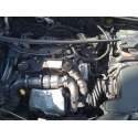 FORD FOCUS III