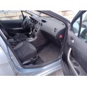 PEUGEOT 308 I (4A_, 4C_)