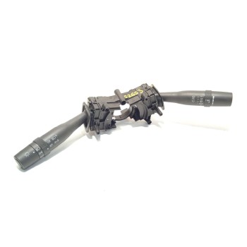 MANDO INTERMITENTES C00140528 C00077445