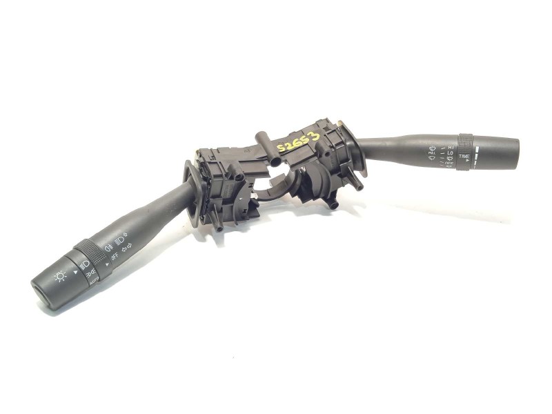 MANDO INTERMITENTES C00140528 C00077445