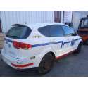 SEAT ALTEA XL (5P5)