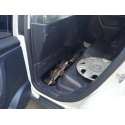 SEAT ALTEA XL (5P5)