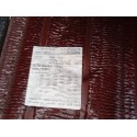 SEAT IBIZA IV (6J5, 6P1)
