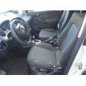 SEAT ALTEA XL (5P5)