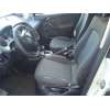 seat altea xl (5p5) del año 2011