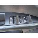 SEAT ALTEA XL (5P5)