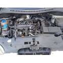 SEAT ALTEA XL (5P5)