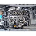 SEAT ALTEA XL (5P5)