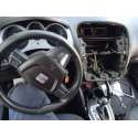 SEAT ALTEA XL (5P5)