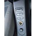 SEAT ALTEA XL (5P5)