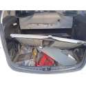 SEAT ALTEA XL (5P5)