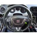 SEAT ALTEA XL (5P5)