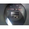 SEAT ALTEA XL (5P5)