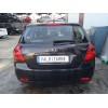 kia cee´d hatchback (ed) del año 2009