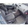 peugeot 308 i (4a_, 4c_) del año 2011