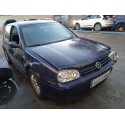 VOLKSWAGEN GOLF IV (1J1)