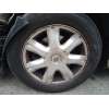 renault laguna iii (bt0/1) del año 2008