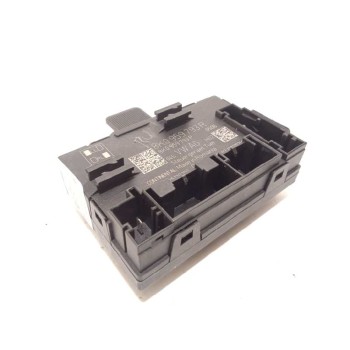 MODULO CONFORT 8K0959793R 8K0959793P A2C7325120200