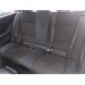 BMW SERIE 1 BERLINA (E81/E87)
