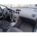 PEUGEOT 308 I (4A_, 4C_)