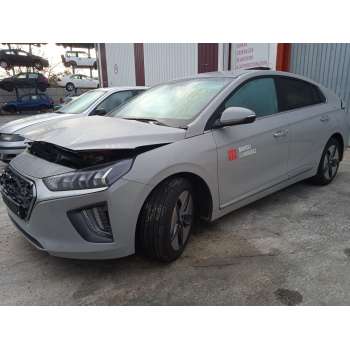 HYUNDAI IONIQ (AE) de desguace