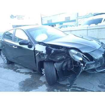 ALFA ROMEO GIULIETTA (191)