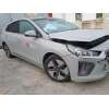 hyundai ioniq (ae) del año 2022