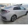 hyundai ioniq (ae) del año 2022