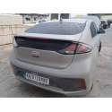 HYUNDAI IONIQ (AE)