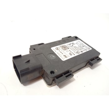 Recambio de modulo electronico para hyundai i20 iii (bc3, bi3) 1.2 referencia OEM IAM 99140Q0600  