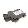 Recambio de modulo electronico para hyundai i20 iii (bc3, bi3) 1.2 referencia OEM IAM 99140Q0600  