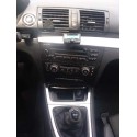 BMW SERIE 1 BERLINA (E81/E87)