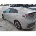 HYUNDAI IONIQ (AE)