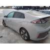 hyundai ioniq (ae) del año 2022