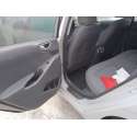 HYUNDAI IONIQ (AE)