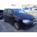 VOLKSWAGEN TOURAN (1T1)