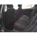 PEUGEOT 308 I (4A_, 4C_)
