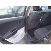 kia cee´d hatchback (ed) del año 2009