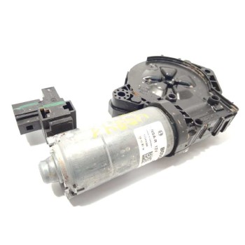 Recambio de motor techo electrico para mercedes-benz clase glc (w253) glc 250 d 4matic (253.909) referencia OEM IAM A2057804800 