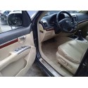 HYUNDAI SANTA FE (BM)