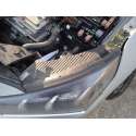 HYUNDAI IONIQ (AE)