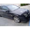 OPEL VECTRA C BERLINA